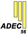 ADEC 56