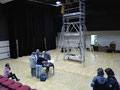 42e Festival de Théâtre de Josselin (adec)